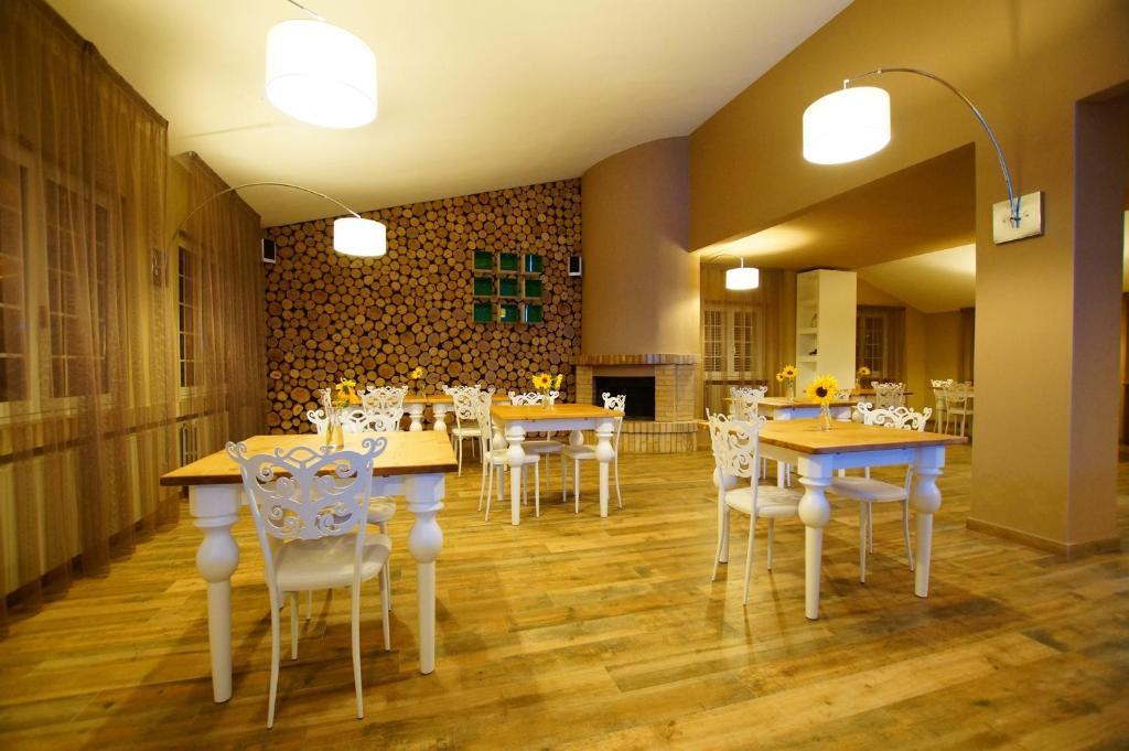 Country-House Pecora Nera Guest House Mosciano SantʼAngelo Екстериор снимка